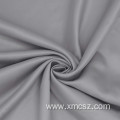 Luxury thai silk pillow case cover